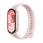 צמיד כושר חכם Smart Band 10