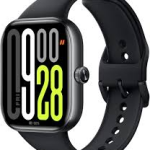 Redmi Watch 5 Black
