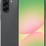טלפון סלולרי Samsung Galaxy A56 8GB + 256GB SM-A566/DS - צבע שחור - שנה אחריות יבואן רשמי