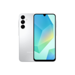 סמסונג גלקסי בצבע אפור Samsung Galaxy A17 4-128GB Gray