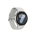 Samsung Galaxy Watch7 44mm BT L310 SILVER