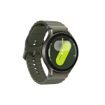 Samsung Galaxy Watch7 44mm BT L310 GREEN