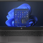 HP 250R G9 - Core 5-120U|16GB|512GB|DOS|3Yrs Onsite C38KMAT
