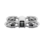 רחפן DJI Neo ללא שלט