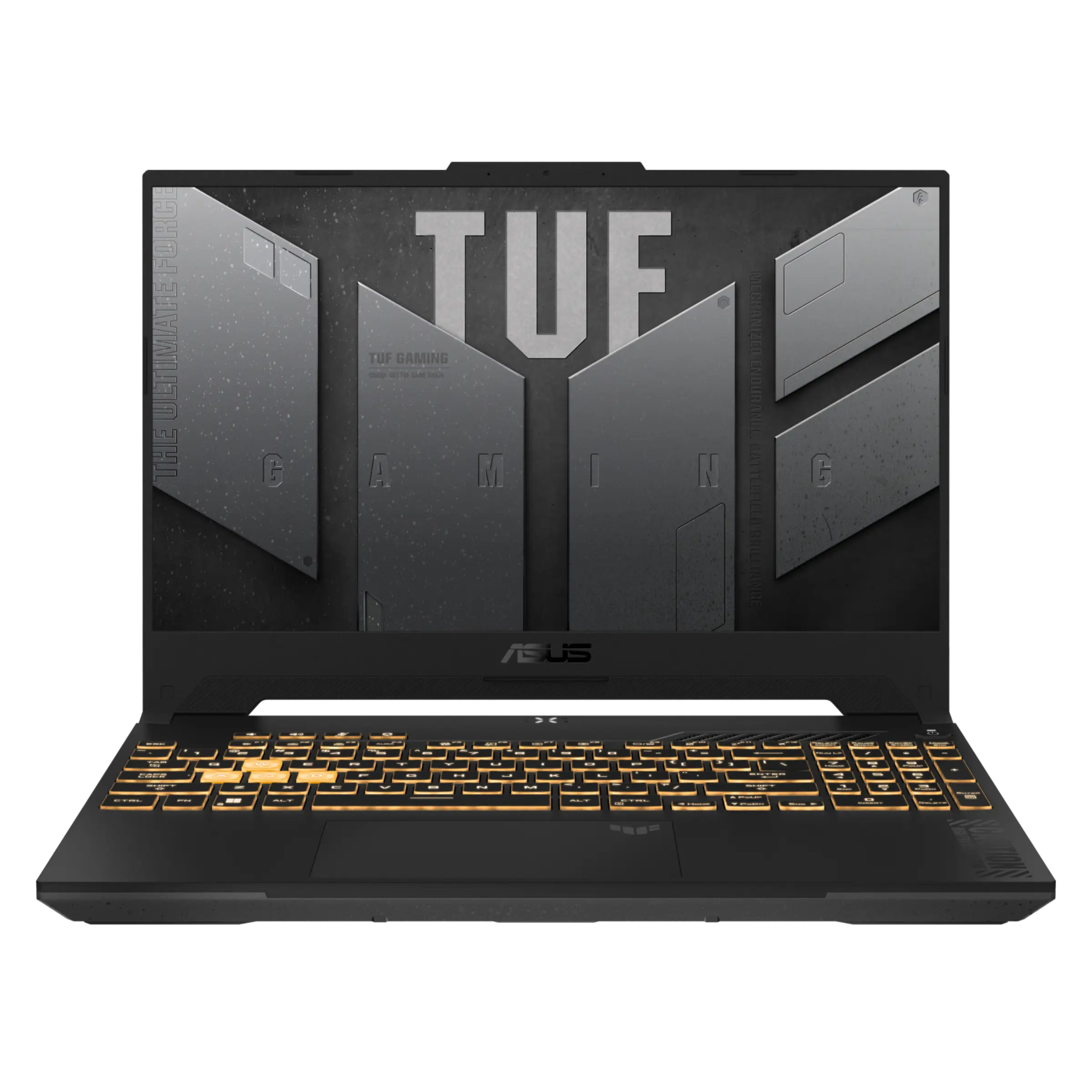 1771170405_index-22.png ASUS TUF Gaming F16 FX607VJ-RL016 Core™ 5 DDR4 8GB 512GB PCIe®RTX™ 3050 - FX607VJ-RL016 – תמונה 1