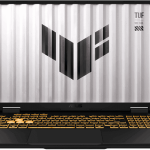 ASUS TUF Gaming/16.0/FHD/ i7 14650HX/32GB/1TBSSD/NV RTX5060/Win 11  Home/3 Years FX608JMR-RV005W