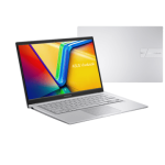 Vivobook Go/NB-E/14.0/FHD//I3-N305/8GB/256GB UFS/Intel UMA/FD/1Y E1404GA-EB085