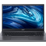 Extensa 15 (EX215-55-35P4 NX.EH9ET.00C) - Intel Core i3-1215U - 8GB DDR4 - 256GB SSD