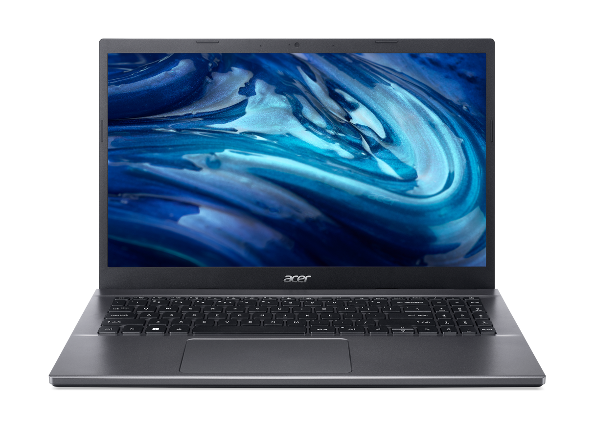 1771170856_acer-extensa-15-ex215-55-ex215-5-1.png Extensa 15 (EX215-55-35P4 NX.EH9ET.00C) - Intel Core i3-1215U - 8GB DDR4 - 256GB SSD – תמונה 1