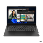 LENOVO V14 i3-1315U | 8GB | 256GB | Dos | 1Y 83A0007VIV