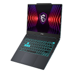 Laptop MSI Modern 14 H D13MG i5-13420H/16GB/1TB/14"FHD/2Y
