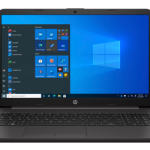 HP 250 G10 9G231ET I5-1334U 8gb 256GB SSD 15.6/9G231ET