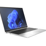 HP Dragonfly G3 13.5 FHD TOUCH i7-1255U/32GB/1T SSD / 5z6b9ea
