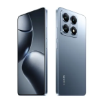 סמארטפון 14T 12G 512GB מבית Xiaomi blue titanium