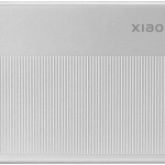 מדפסת תמונות אלחוטית ניידת Portable Photo Printer 1S