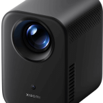 מקרן חכם Smart Projector L1 Pro