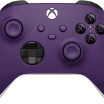 XBOX SERIES בקר אלחוטי מקורי Astral Purple