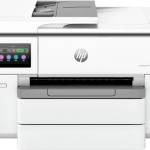 HP OfficeJet Pro 9730 Wide Format All-in-One (537P5B)