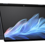 HP OmniBook 5 Flip 14 Core7-150U|16GB|1TB|14-tchX360|DOS|3Y / BR4Q6EA