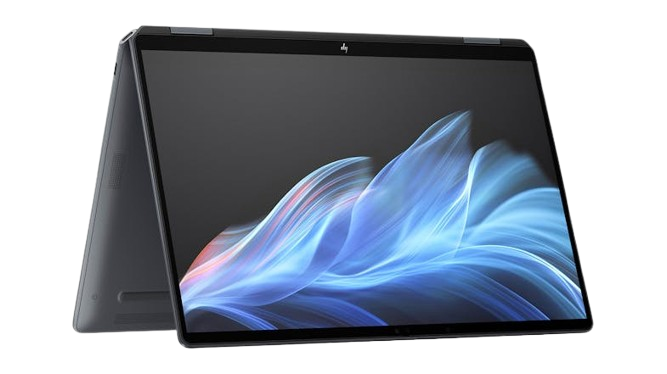 1771871806_ce8a5e194ff3202f6f71b8efd2105fc1-1-removebg-preview-1.png HP OmniBook 5 Flip 14 Core7-150U|16GB|1TB|14-tchX360|DOS|3Y / BR4Q6EA – תמונה 1
