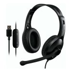 Headphones EDIFIER K800 USB