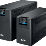 Eaton 5E 700 USB IEC G2