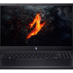 Acer Nitro V15 i5-13420H|16|512GB|DOS|RTX3050|1YR NH.QV3EC.004