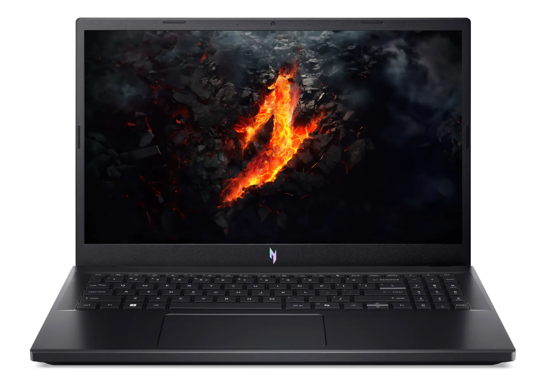 1772480440_acer-nitro-v-15-anv15-41-non-fin-1-1.png Acer Nitro V15 i5-13420H|16|512GB|DOS|RTX3050|1YR NH.QV3EC.004 – תמונה 1