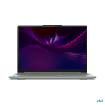 IDEAPAD SLIM 5 I7-13620H 16" 24G 1T DOS GREY 3Y  83HS006QIV