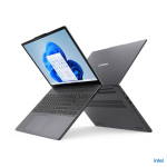 IDEAPAD SLIM 3 I7-13620H 15.3"T 16G 512G DOS GRAY 1Y-OS  83K100W1IV