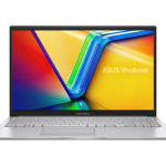 ASUS Vivobook/NB-X 15.6/FHD/Touch/I5-1334U/16GB/1TB SSD/WIN11 HOME/1Y מחשב נייד