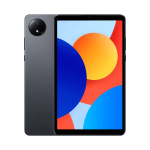 Redmi Pad SE 4G Tablet 4GB+64GB Gray