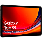 TABLET Samsung Tab S9 X710 11`` 8/128G WiFi - Grey