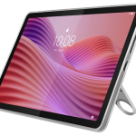 טאבלט "10.1 Tab TB311FU ZAEH0056IL WiFi 4GB/64GB