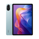 Redmi Pad 2 WIFI 4+128GB EU Mint Green 11