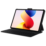 Redmi Pad 2 Pro with keyboard 8+256G