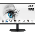 MAG 23.8" LED monitor G24F100Y