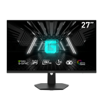Gaming monitor "27 MSI G274F G-sync