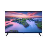 Smart TV "32 Xiaomi TV A Pro 32" L32M8-A2ME