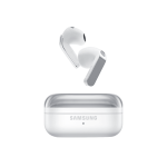 Samsung Galaxy Buds4 BT White