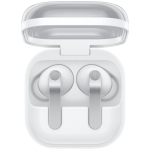 Samsung Galaxy Buds4 BT Pro