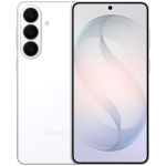 Samsung Galaxy S26+ 12GB+256GB White (SM-S947B/DS) - 1 Year Official