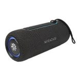 MIRACASE Portable Bluetooth Speaker Model MTWS400