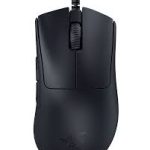 Razer DeathAdder V3 Wired Gaming