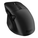 Asus ProArt MD300