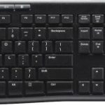 Asus CW100 KEYBOARD+MOUSE