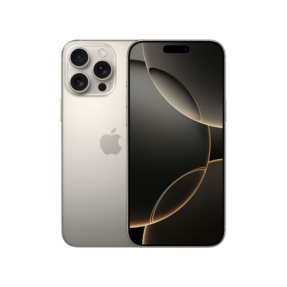 1774260690_iphone-16-pro-max-natural-titanium-pdp-image-position-1-wwen-1-1.jpg Apple iPhone 15 Pro Max 256GB Natural Titanium LTE Cellular 3M738LL/A Esim – תמונה 1