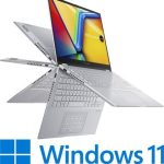 Vivobook S 16 Flip TP3604VA-MC264W   i5-13500H, 8GB/512GB