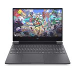HP VICTUS Gaming 15.6 144Hz FHD 15-fa2001nj i7-13620H/16GB/1T SSD/NVIDIA RTX 4050 6GB/DOS/1YOS