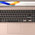 מחשב נייד ASUS Vivobook 15 X1504VA-BQ4515